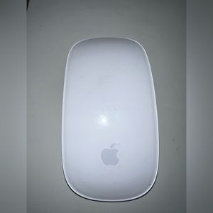 Apple Magic Mouse 2 (A1296)